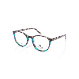 Bruno Botti BB0557