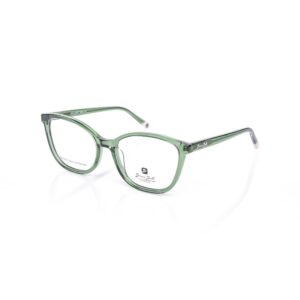 Bruno Botti BB0558