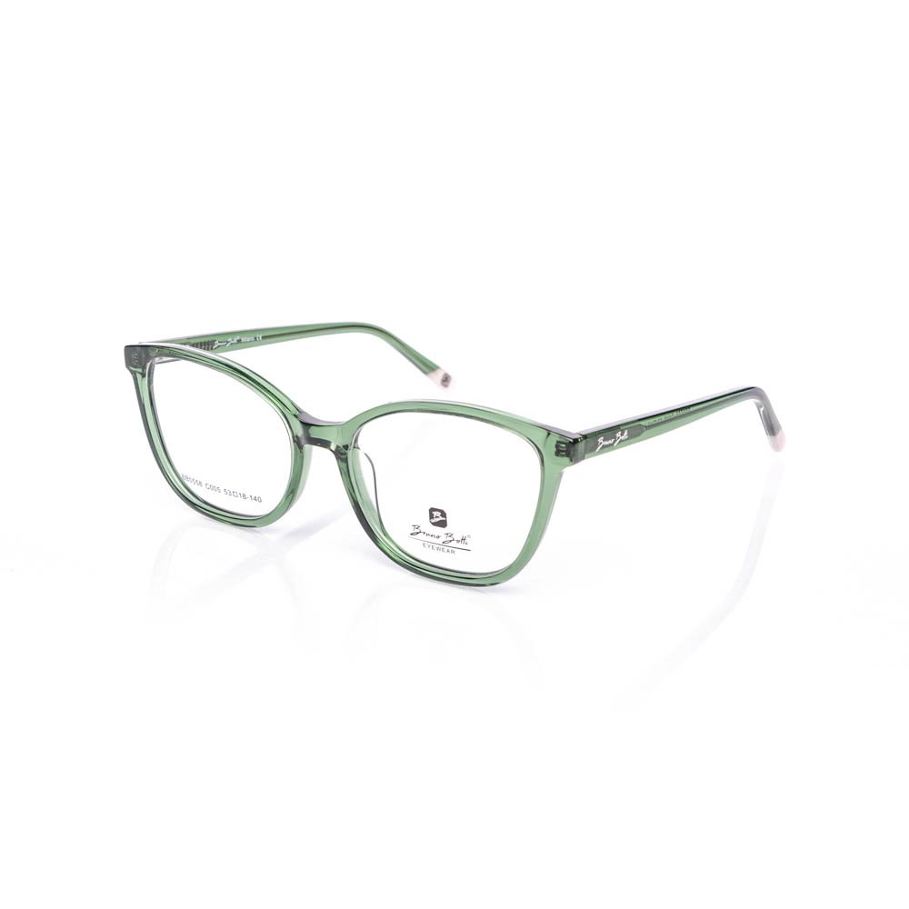 Bruno Botti BB0558