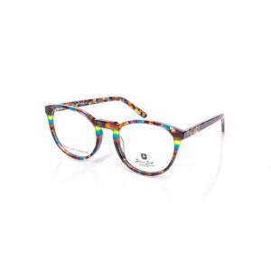 Bruno Botti BB0559