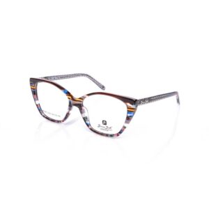 Bruno Botti BB0560