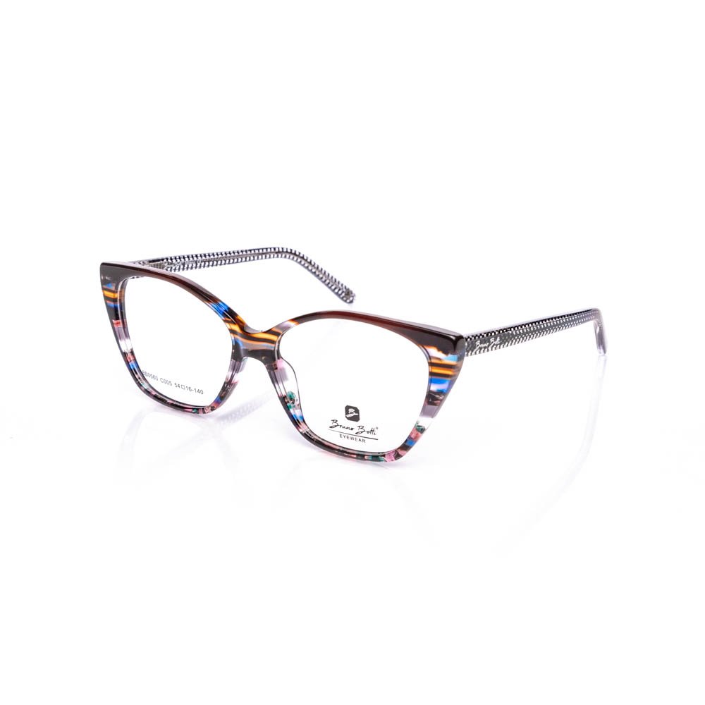 Bruno Botti BB0560