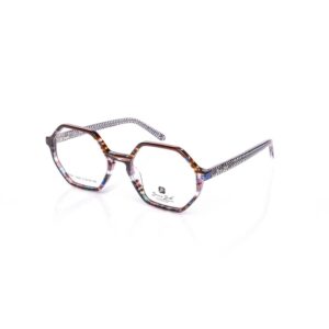 Bruno Botti BB0561