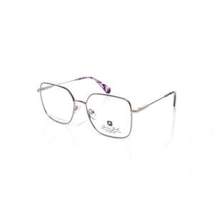 Bruno Botti BB0562