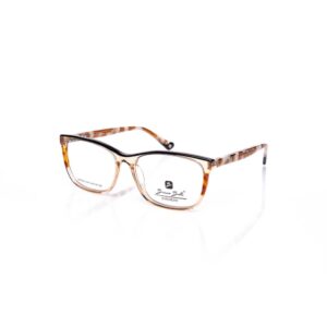 Bruno Botti BB0563