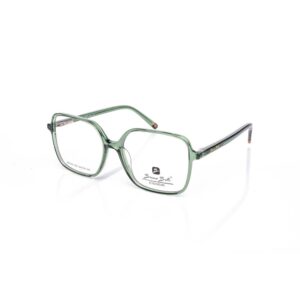 Bruno Botti BB0564