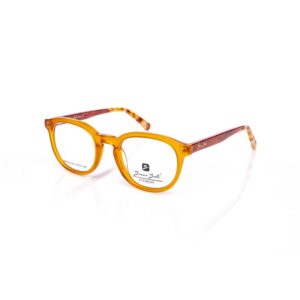 Bruno Botti BB0565