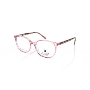 Bruno Botti BB0566