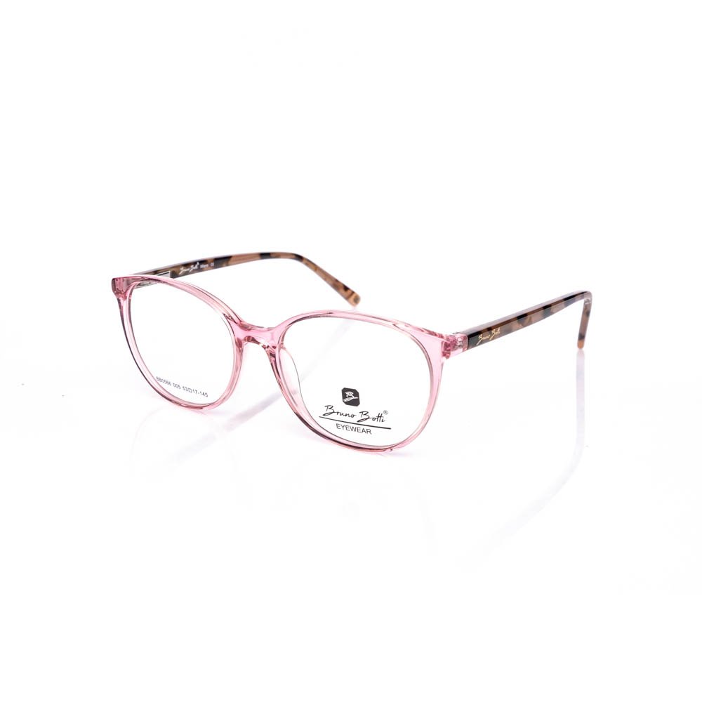 Bruno Botti BB0566