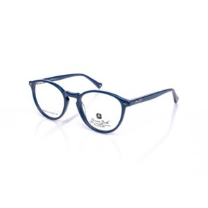Bruno Botti BB0567