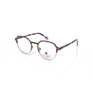 Bruno Botti BB0568