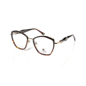 Bruno Botti BB0569