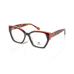 Bruno Botti BB0570