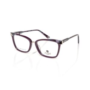 Bruno Botti BB0571