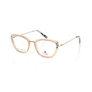 Bruno Botti BB0572