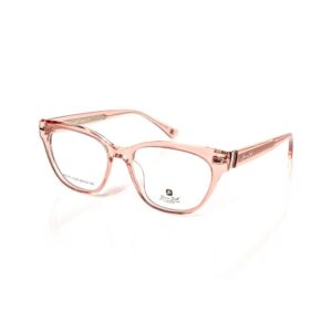 Bruno Botti BB0573