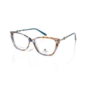 Bruno Botti BB0574