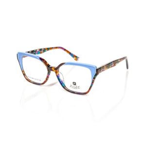 Bruno Botti BB0575