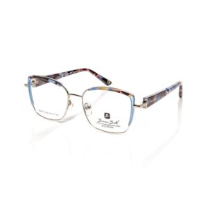 Bruno Botti BB0576