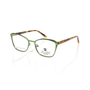 Bruno Botti BB0577