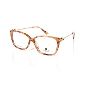 Bruno Botti BB0578