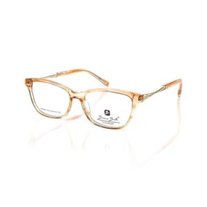 Bruno Botti BB0580