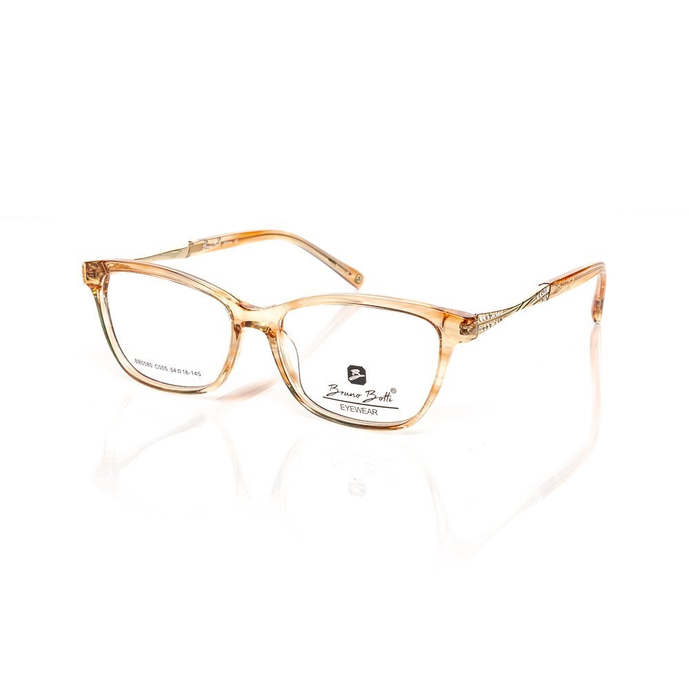 Bruno Botti BB0580