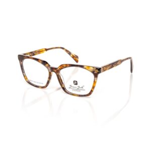 Bruno Botti BB0581
