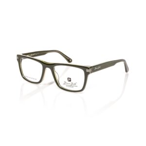 Bruno Botti BB0582