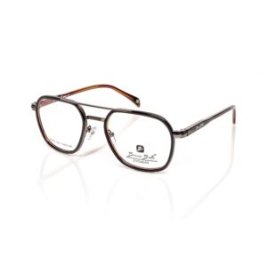 Bruno Botti BB0583