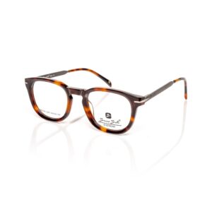 Bruno Botti BB0584