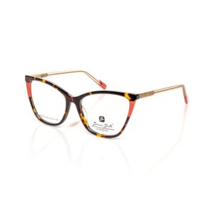 Bruno Botti BB0585