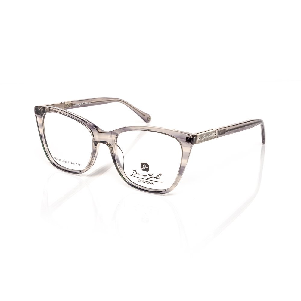 Bruno Botti BB0586