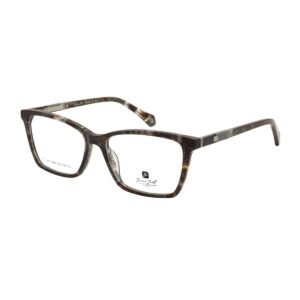 Bruno Botti BB0587