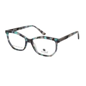 Bruno Botti BB0588