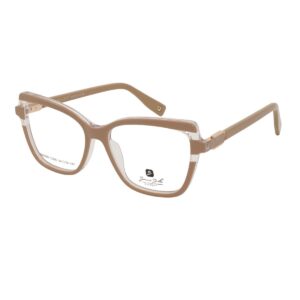Bruno Botti BB0589