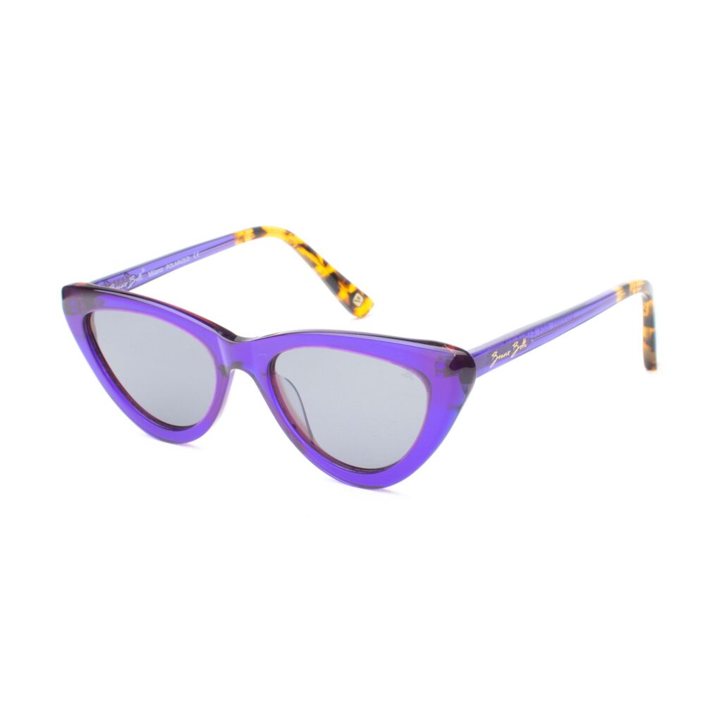 Bruno Botti BB2202