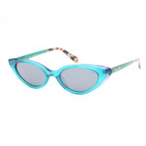 Bruno Botti BB2203