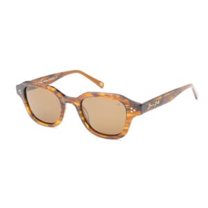 Bruno Botti BB2208