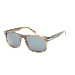 Bruno Botti BB2209