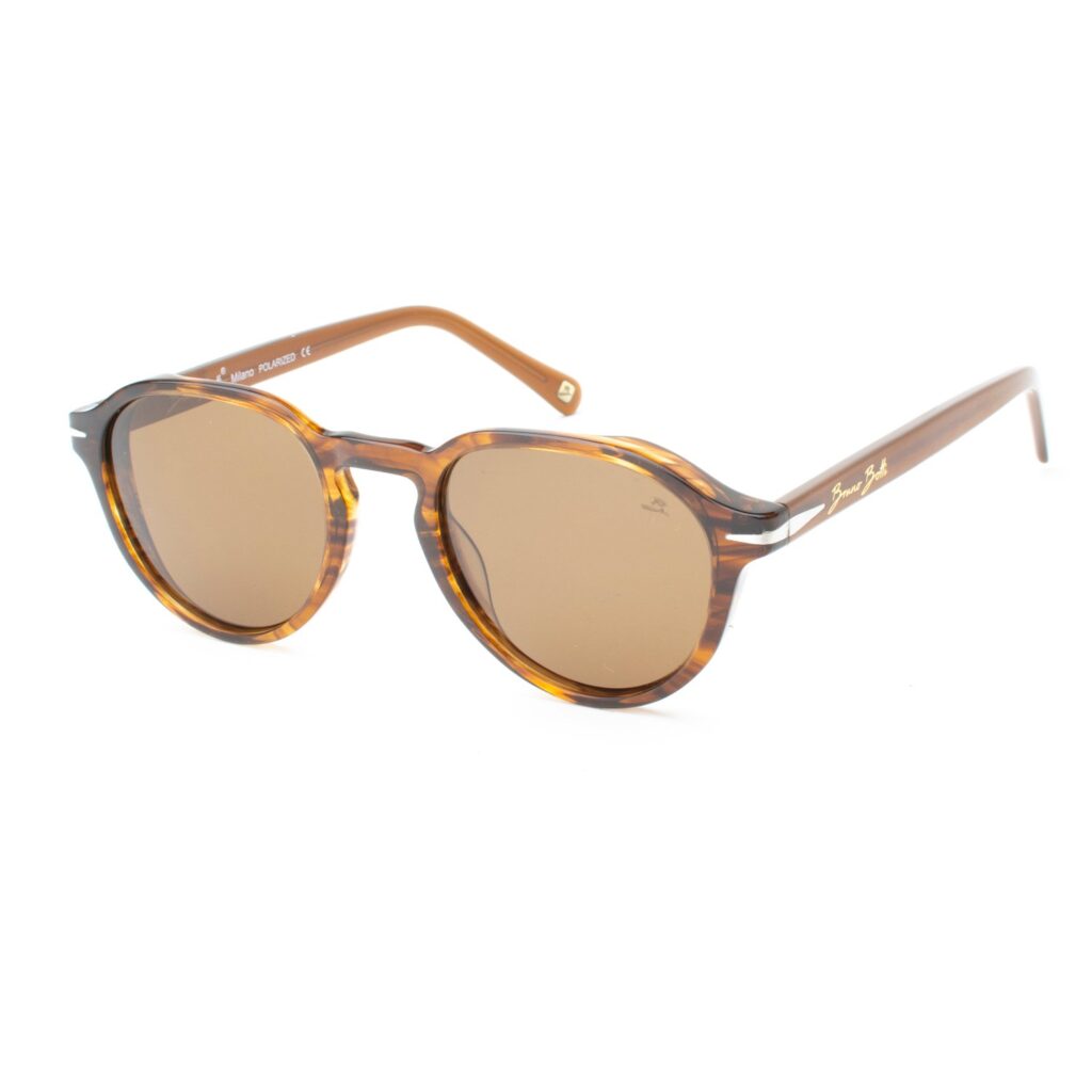 Bruno Botti BB2210