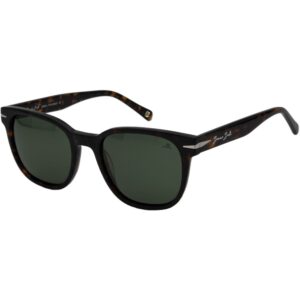 Bruno Botti BB2211