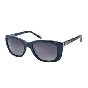 Bruno Botti BB2217