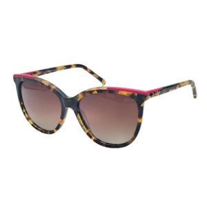 Bruno Botti BB2219