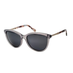 Bruno Botti BB2222