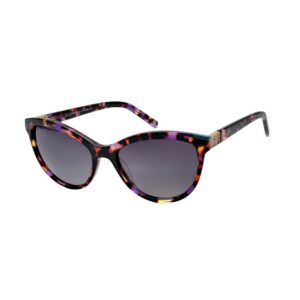Bruno Botti BB2223