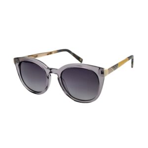 Bruno Botti BB2224