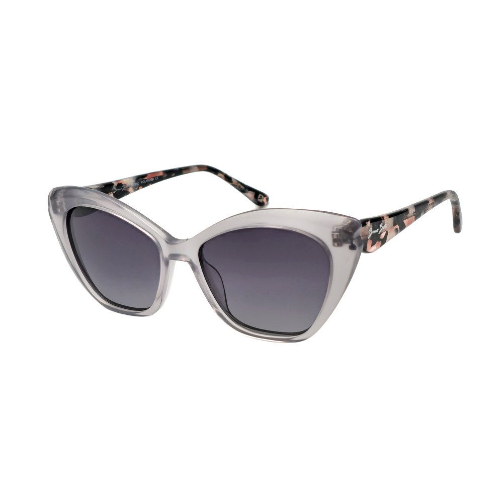 Bruno Botti BB2225
