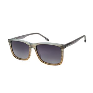 Bruno Botti BB2226