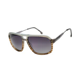 Bruno Botti BB2227